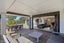 138 Gloucester Road, Mount Maunganui, Mount Maunganui - Carousel 4