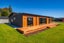 3 Louden Place, Wakefield, Wakefield - Carousel 4