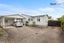 67B Hynds Road, Gate Pa, Tauranga - Carousel 2