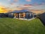 3 Kotua Street, Woodend, Woodend - Carousel 27