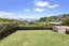 72 Palmerston Road, Birkenhead, Auckland - Carousel 22