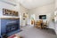 1441 Leeston Road, Doyleston, Doyleston - Carousel 5