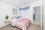 2/14 Hammond Street, Hamilton Central, Hamilton - Carousel 24