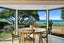 39 Ferguson Street South, Bay View, Napier - Carousel 7