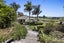543 Mataro Road, Onaero, Urenui - Carousel 6