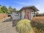 1 Ward Street, Aramoho, Whanganui - Carousel 2