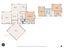 24A Raurenga Avenue, Royal Oak, Auckland - Carousel 33