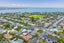 146 Point Chevalier Road, Point Chevalier, Auckland - Carousel 28