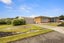 1 Kauri Crescent, Matamata, Matamata - Carousel 23