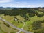 2321 State Highway 1, Hukerenui, Hikurangi - Carousel 23