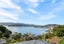 109A Barnard Street, Wadestown, Wellington - Carousel 1