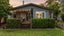 19 Mead Street, Avondale, Auckland - Carousel 1