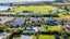 36 Weatherly Drive, Beachlands, Auckland - Carousel 38