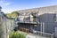 24 Ara Patukawenga, Tawa, Wellington - Carousel 11