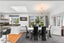 21 Greendale Avenue, Avonhead, Christchurch - Carousel 6