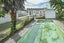 225 Grove Road, Mayfair, Hastings - Carousel 15