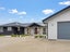 53 Galeo Road, Redwood Valley - Carousel 25