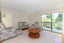60 Kamara Road, Glen Eden, Auckland - Carousel 5
