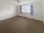 1/359 George Street, Stokes Valley, Lower Hutt - Carousel 5