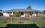 10 Conrad Place, Leamington, Cambridge - Carousel 2