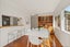33 Whatuwhiwhi Road, Karikari Peninsula - Carousel 9