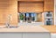 205/2 Lawrence Street, Herne Bay, Auckland - Carousel 6