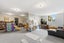 24 Leary Street, Kenmure, Dunedin - Carousel 34