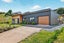 4 Hekeawai Drive, Taumarunui - Carousel 14