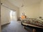 299 Greenhill Road, Ruawai, Ruawai - Carousel 38