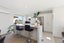 9 Kirk Lane, Ohauiti, Tauranga - Carousel 5