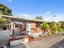 9A Paterson Street, Mount Maunganui - Carousel 16