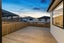 34 Bushfield Drive, Flat Bush, Auckland - Carousel 21