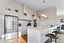 6 Calla Grove, Richmond, Richmond - Carousel 8