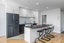2H/205 Hobson Street, Auckland Central, Auckland - Carousel 9