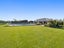 161 Wakanui Road, Elgin, Ashburton - Carousel 33