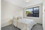 95 Epsom Road, Sockburn, Christchurch - Carousel 11