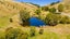 669 State Highway 63, Renwick, Blenheim - Carousel 14