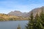 11 Highlands Close, Queenstown, Queenstown - Carousel 5