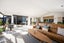 3 Stanton House road, Pukekohe, Auckland - Carousel 9
