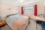 4 Merlin Place, Gore, Gore - Carousel 10