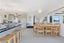 2521 State Highway 1, Putaruru - Carousel 16