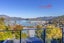 28B Ripon Street, Lyttelton - Carousel 22