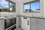 13A Panui Road, Koutu, Rotorua - Carousel 6