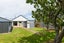 18 Monmouth Street, Feilding, Feilding - Carousel 11