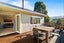 299 Pine Hill Road, Liberton, Dunedin - Carousel 14
