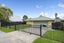 161 Sturges Road, Henderson, Auckland - Carousel 23