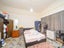 232 Grey Street, Palmerston North, Palmerston North - Carousel 8