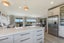 47 Galeo Road, Redwood Valley - Carousel 9
