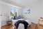 1/25 Gould Crescent, Woolston, Christchurch - Carousel 10