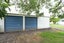 94 Burness Road, Meeanee, Napier - Carousel 15